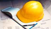 sicurezza