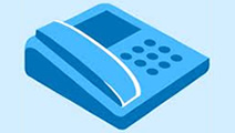 telefono